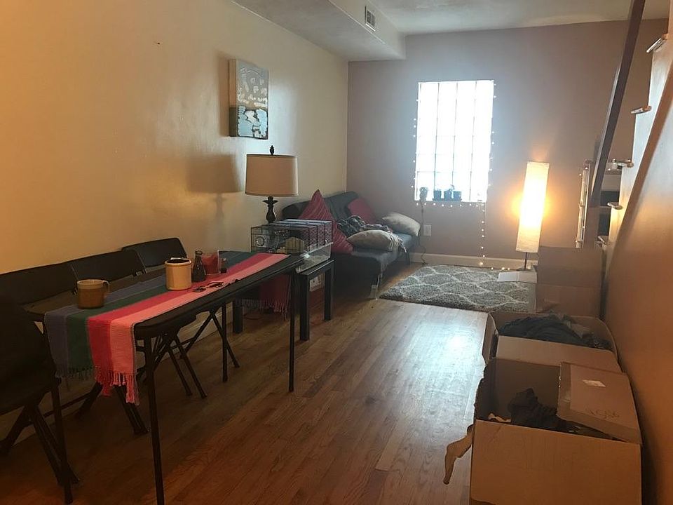 2nd image of 59 Hemenway St APT 1B