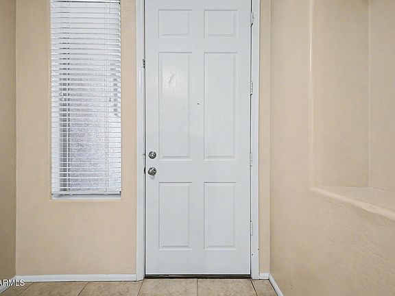 4th image of 1278 E BAKER Drive