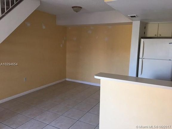 3rd image of 8670 NW 6th Ln #4211
