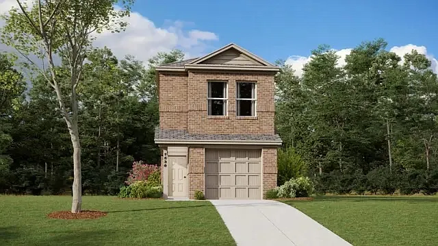 14822 Razorbill Dr — Photo 4