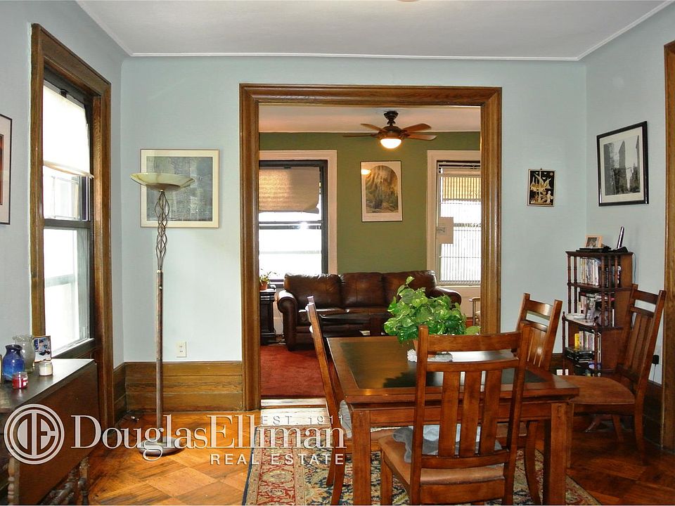 1st image of 3117 Broadway APT 63