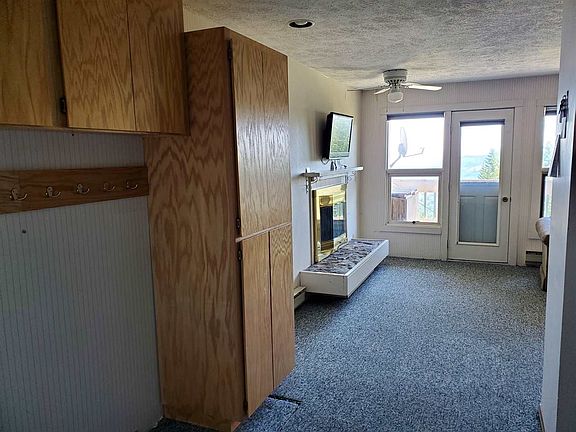 3rd image of 28600 N Mount Spokane Park Dr #107