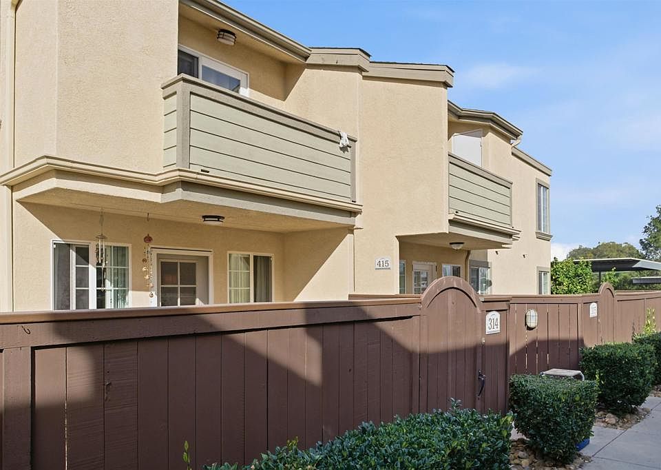 1st image of 5402 Balboa Arms Dr Unit 314