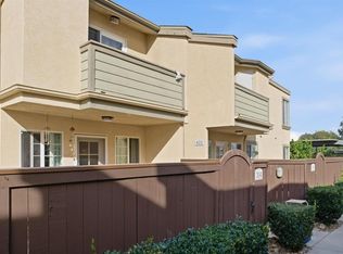 5402 Balboa Arms Dr UNIT 314, San Diego, CA 92117