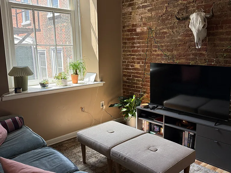 906 Spruce St #5 — Photo 7