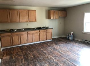 3897 N 6th St APT B, Harrisburg, PA 17110