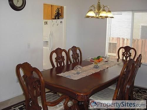 4th image of 21601 Dawes St