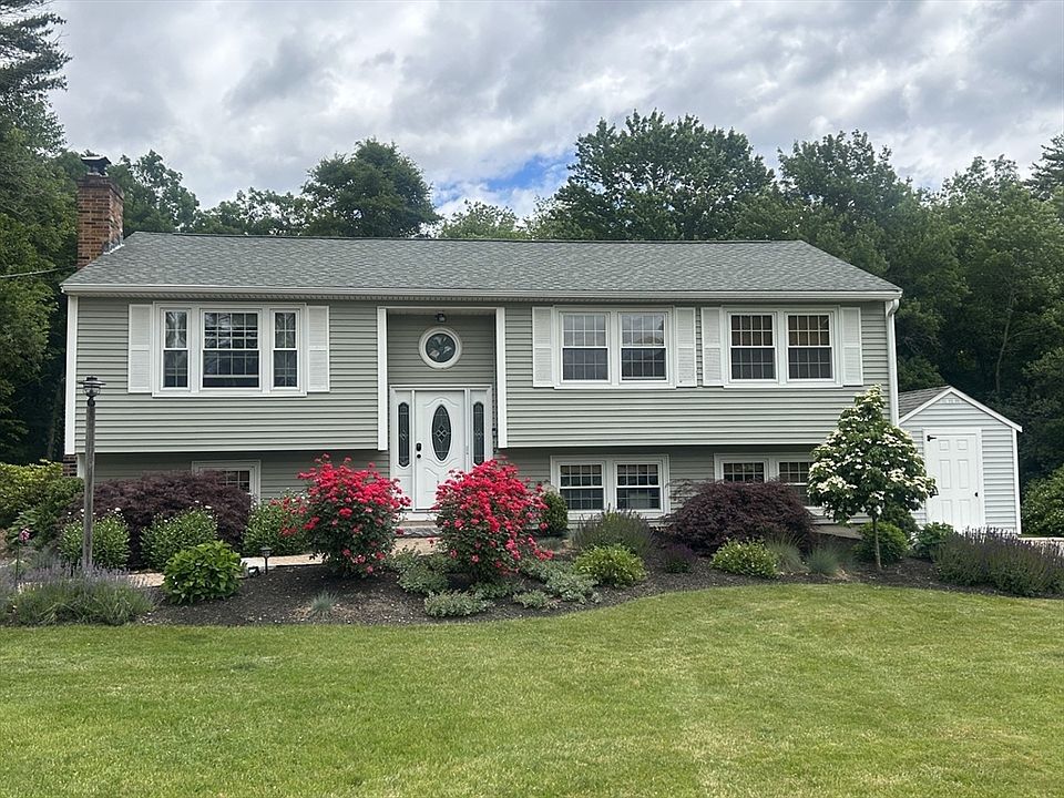1st image of 75 Pearson Dr
