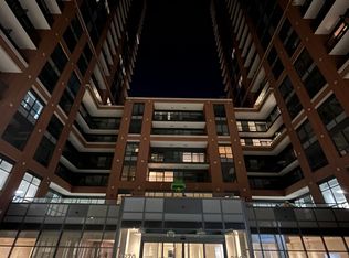 3270 Sheppard Ave E #2330, Toronto, ON M1T 3K3