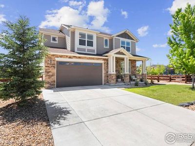 2021 Tidewater Ct, Windsor, CO, 80550