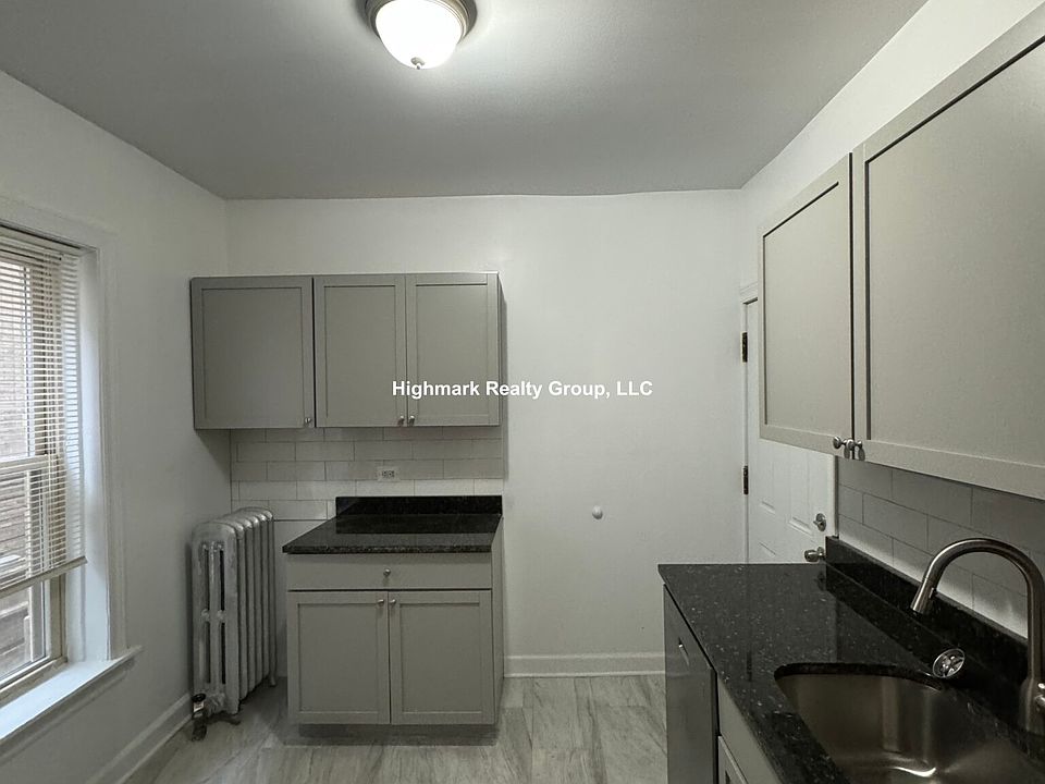 1st image of 6343 N Magnolia Ave #2D