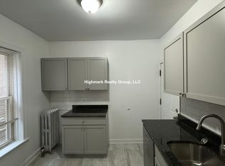 6343 N Magnolia Ave #2D, Chicago, IL 60660