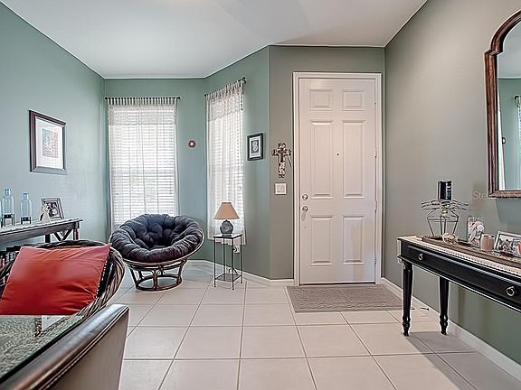 3rd image of 34426 Tuscany Ave