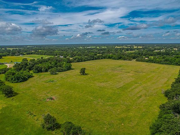 3rd image of 5179 County Road 1221