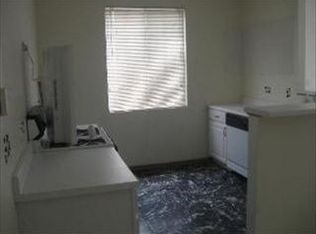 179 Azalea Cir, Romeoville, IL 60446