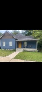 368 Preston St, Jackson, TN, 38301