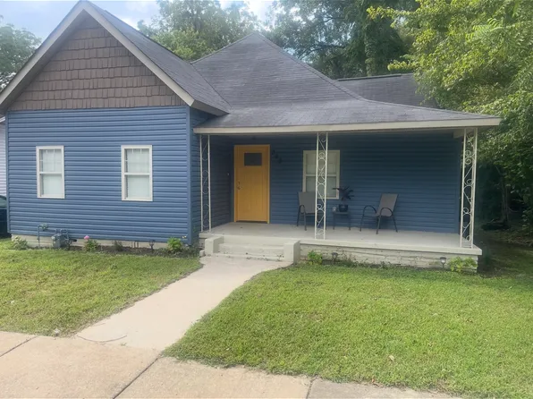 368 Preston St, Jackson, TN 38301