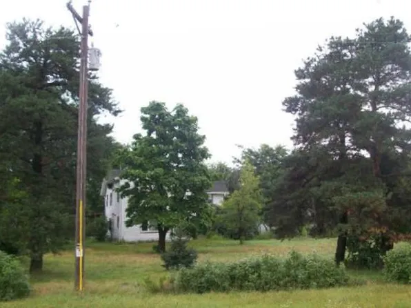 17618 W State Road 81, Brodhead, WI 53520