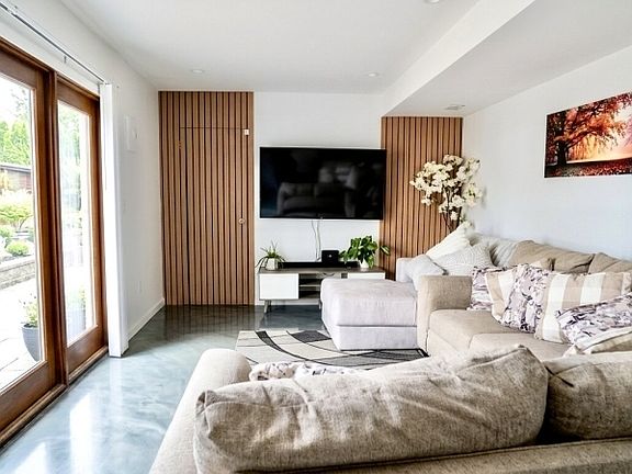5th image of 5 Appleman Rd