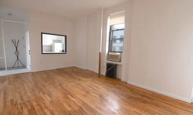 Rented by Corcoran | media 14