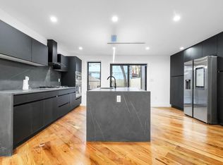 257A Tompkins Ave #1A, Brooklyn, NY 11216