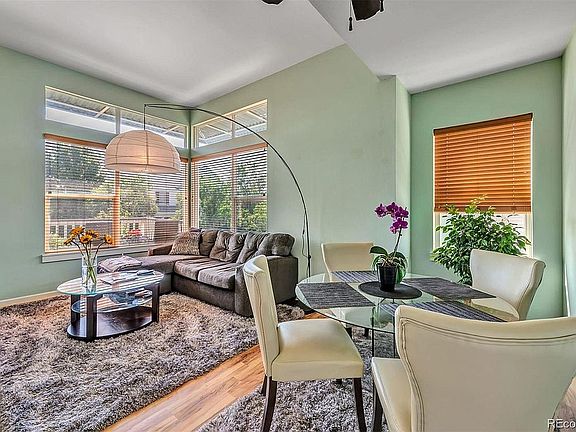 5th image of 2819 Syracuse Ct Unit 234