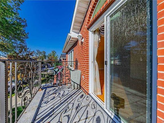 3rd image of 151-17 19th Ave