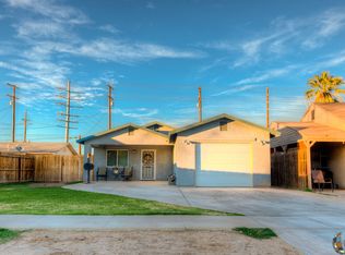 725 Adler St, Brawley, CA 92227