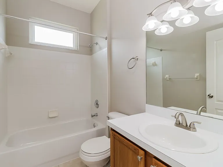 10324 Goldenbrook Way — Photo 14