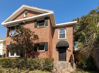 305 Stratford St, Houston, TX 77006