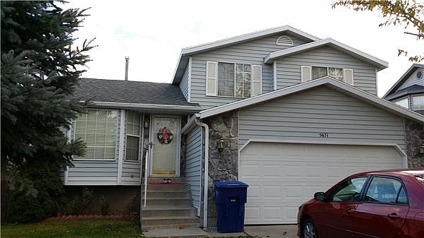 1st image of 5671 W Sunbow Dr