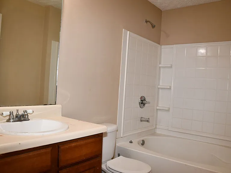 9301 Waldrop Pl — Photo 15