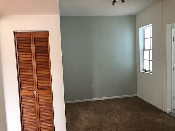 4th image of 1324 Euclid Ave APT 1