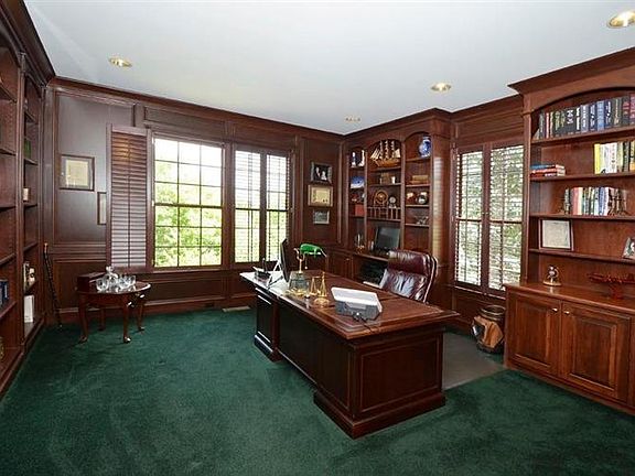 3rd image of 6540 Wyndwatch Dr