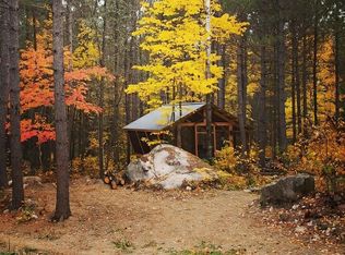 9393 Birch Lake Rd, Ely, MN 55731