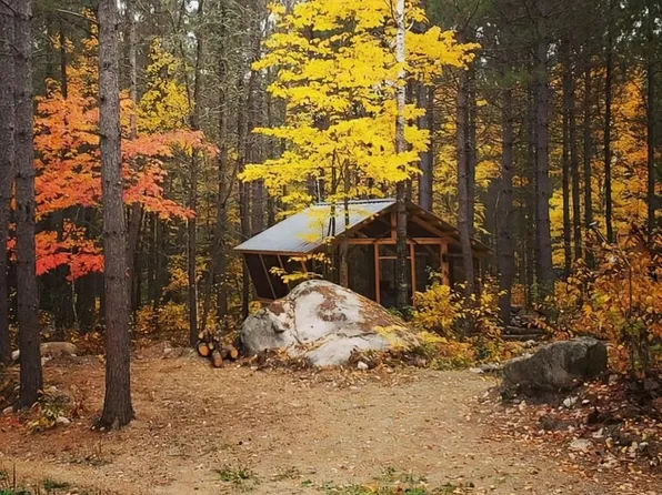 9393 Birch Lake Rd, Ely, MN 55731