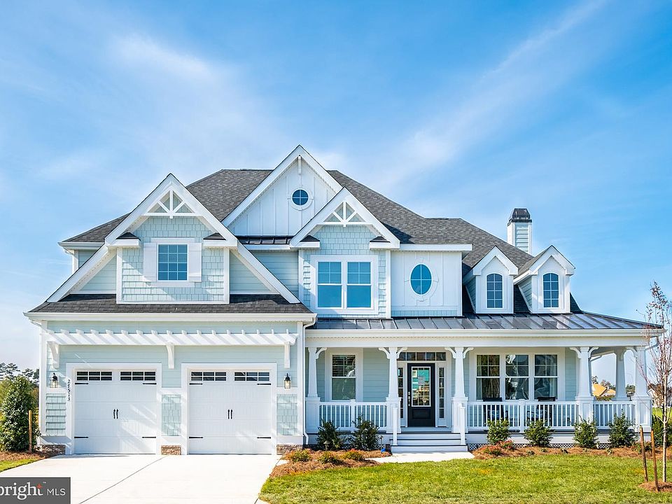 1st image of 248 Clara Ln