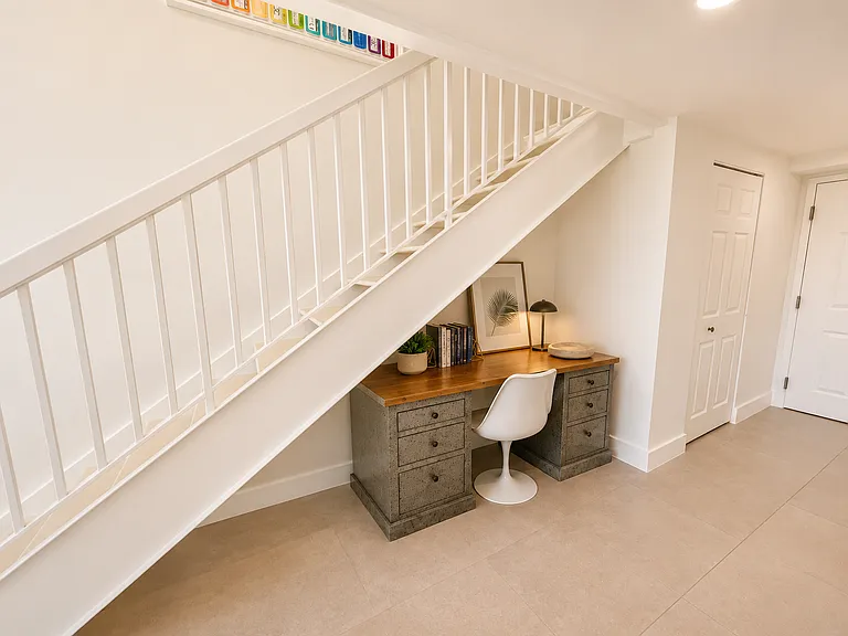 101 N Clematis St #313 — Photo 2