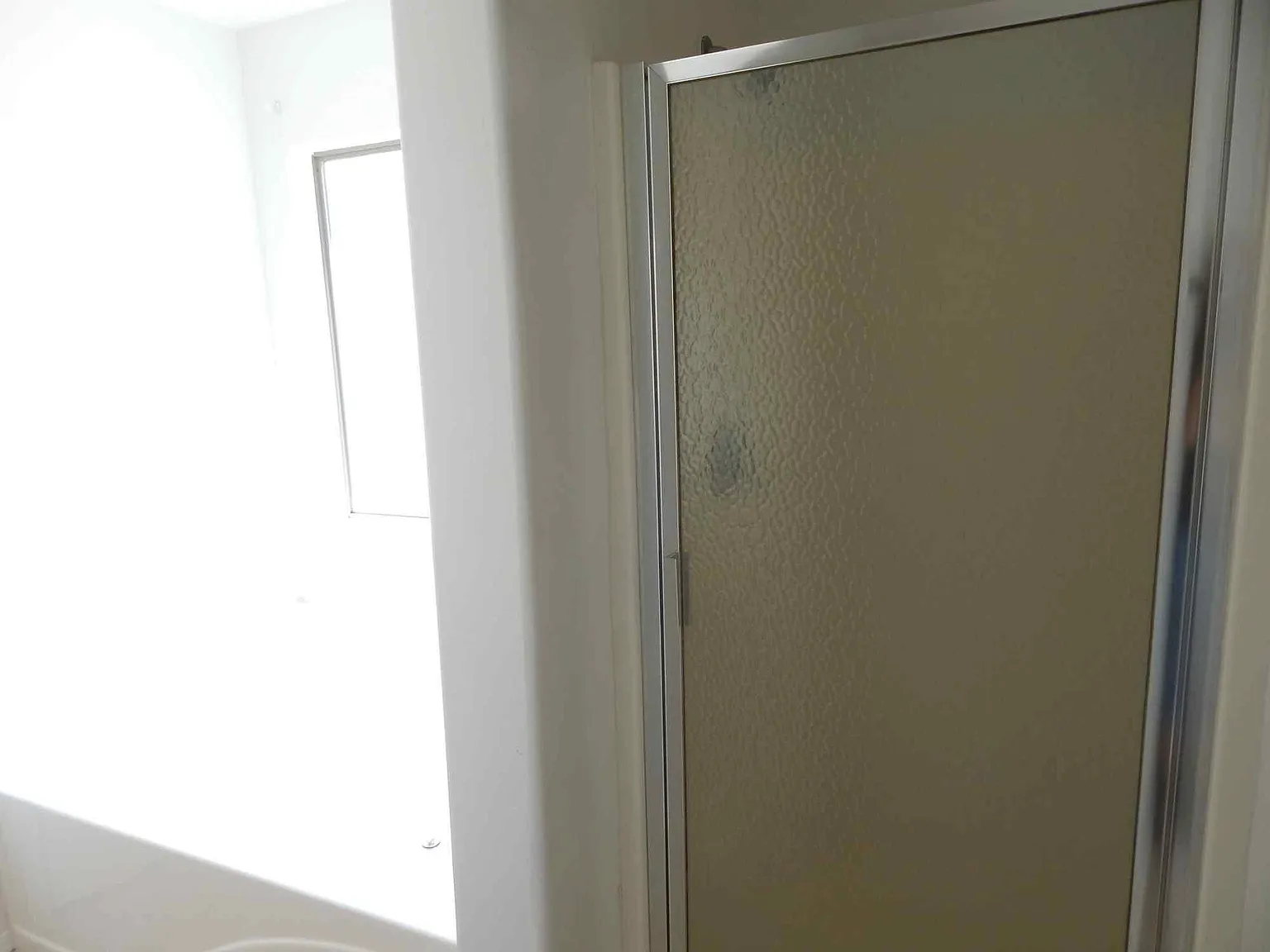 8625 W Miami St — Photo 3