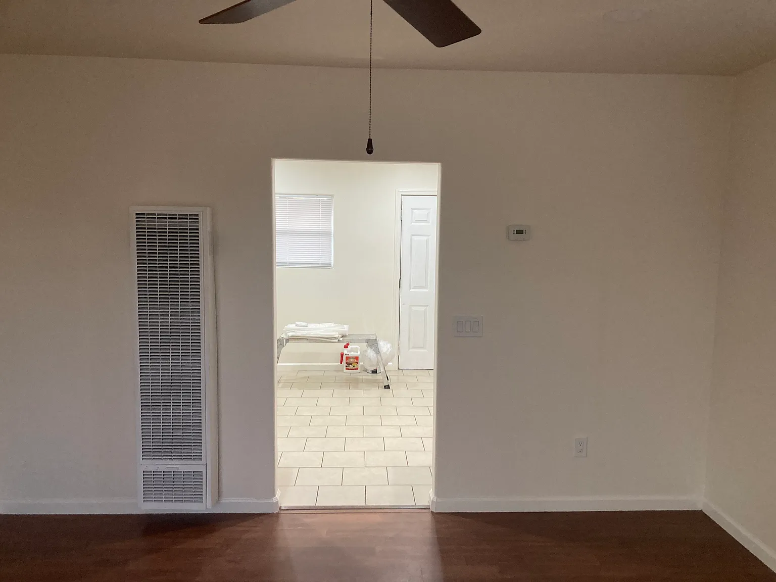 257 W Simpson St — Photo 3
