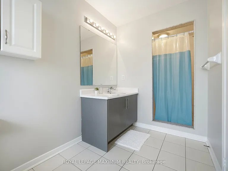 162 Gentile Cir — Photo 29