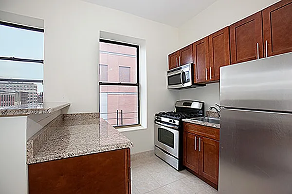 Rented by Distinct NYC | media 33