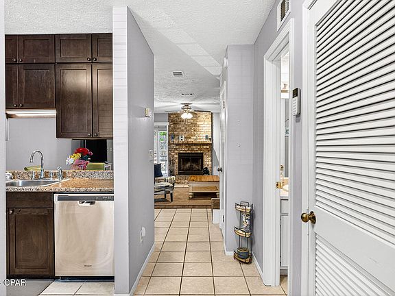 3rd image of 7320 Chipewa St #6-B