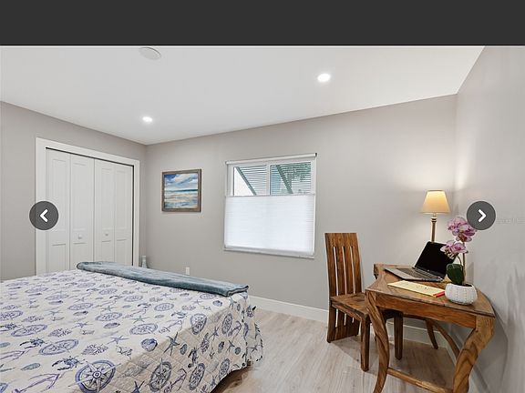 5th image of 4234 Gulf Of Mexico Dr Unit H1