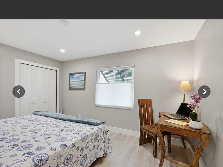 4234 Gulf Of Mexico Dr #H1 — Photo 5