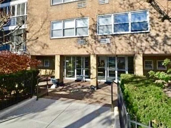 2nd image of 9059 56th Ave APT 2K