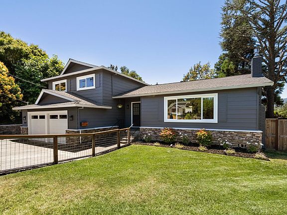 2nd image of 1164 Midway Court