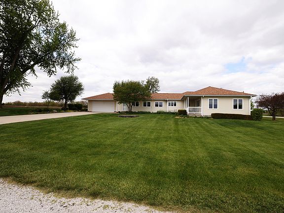 2nd image of 1142 270th St