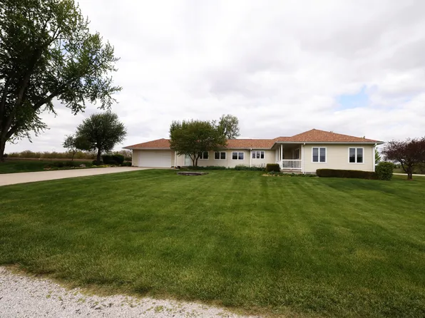 1142 270th St, Boone, IA 50036