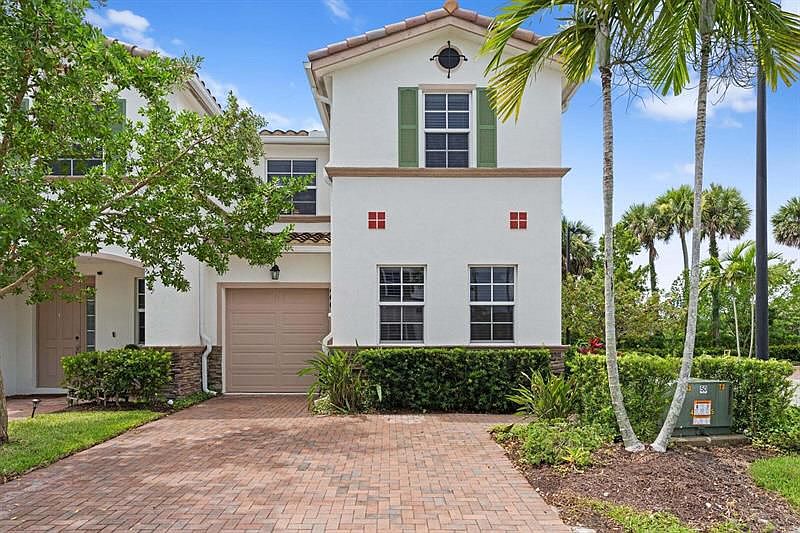 1st image of 4601 Tara Cove Way